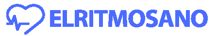 Elritmosano